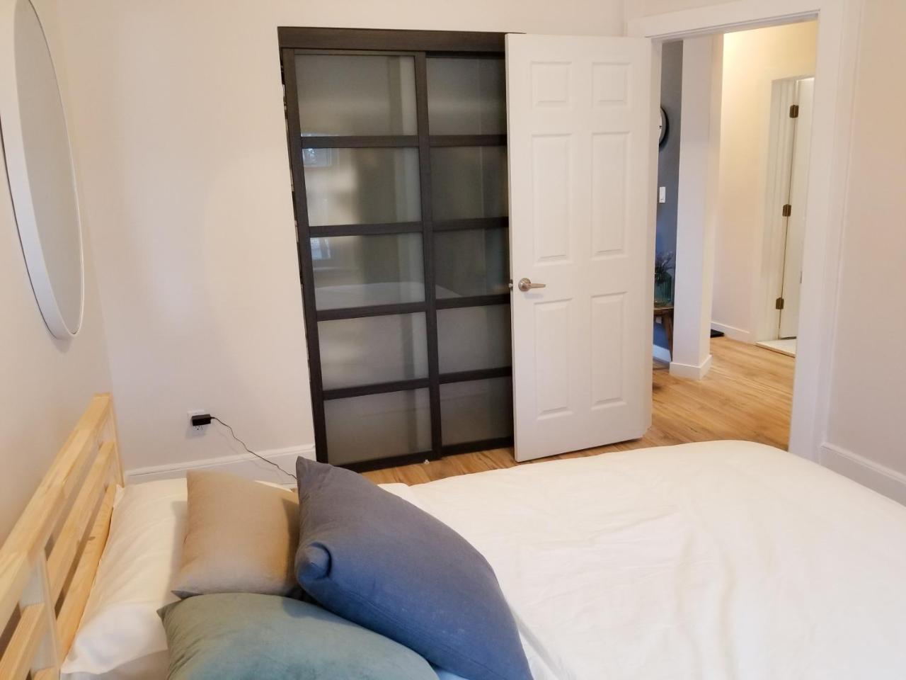 Aparthotel Downtown